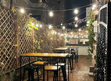 romania/dobruja/restaurant/soro-lume