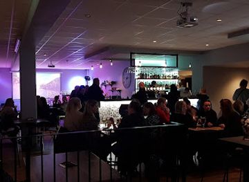 iceland/hafnarfjordur/restaurant/olhusio-olstofa-hafnarfjaroar