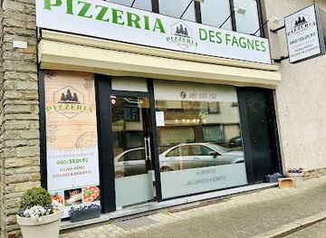 belgium/hautes-fagnes/restaurant/pizzeria-des-fagnes