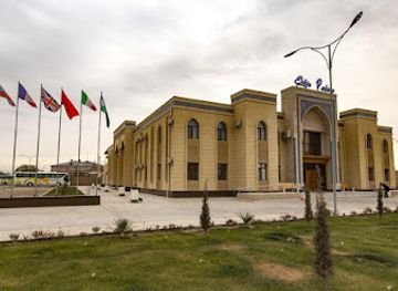 turkmenistan/dasoguz-region/restaurant/erkin-palace