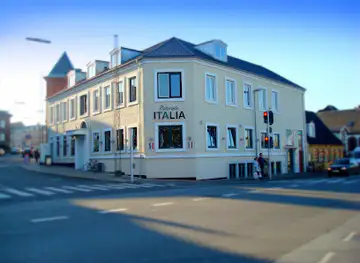 Ristorante Italia