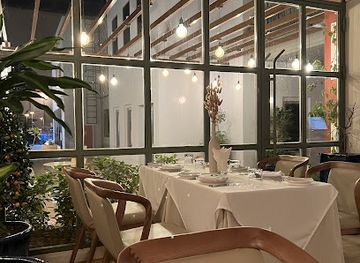 bahrain/saar/restaurant/larocca-ristorante-pizzeria