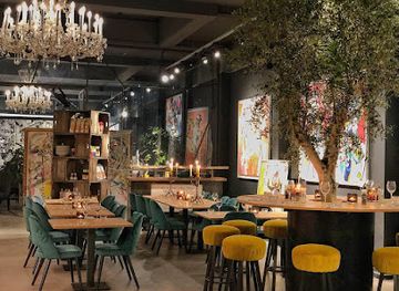 netherlands/rotterdam/restaurant/mangiare-noord-restaurant