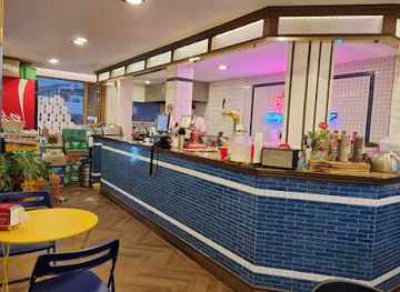 south-korea/suwon/restaurant/burger-stage