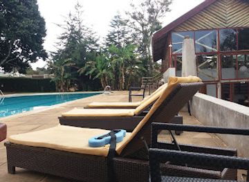 kenya/elgeyo-escarpment/restaurant/high-altitude-training-restaurant