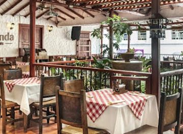 colombia/medellin/restaurant/hacienda-junin