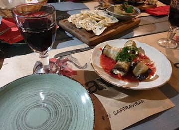 moldova/purcari-winery/restaurant/saperavi