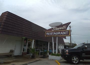missouri/lake-of-the-ozarks/restaurant/stewart-s-restaurant