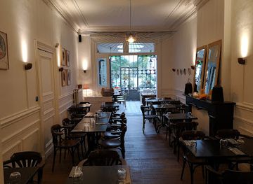 belgium/county-of-namur/restaurant/vivo-restaurant