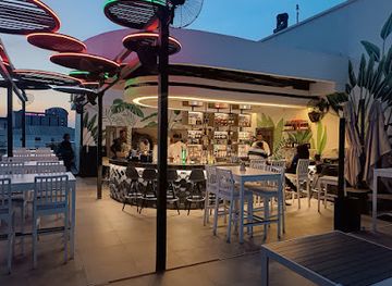 nigeria/abuja/restaurant/gusto-abuja