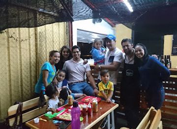 guatemala/tikal/restaurant/burgerbar