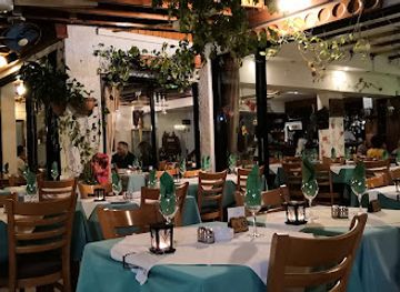 cyprus/paphos-district/restaurant/viva-cyprus-restaurant
