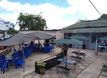 malawi/shire-highlands/restaurant/a-a-restaurant