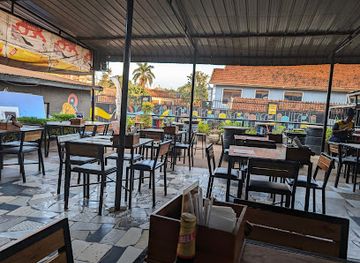 uganda/eastern-region/restaurant/uncle-s-choma-bar-restaurant-bugolobi-kampala