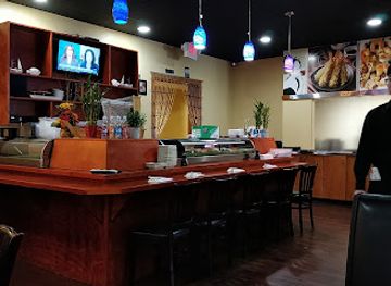 tennessee/oak-ridge/restaurant/kume-japanese-cuisine-sushi-hibachi