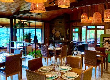 brazil/serra-gaucha/restaurant/casa-terracota