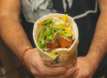 chile/aysen-region/restaurant/kuruf-patagonia