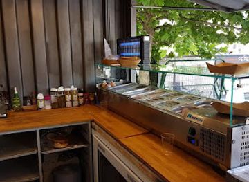 romania/bucovina/restaurant/bucovina-street-food