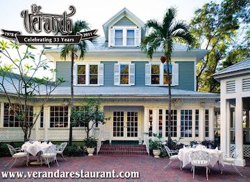 florida/fort-myers/restaurant/the-veranda