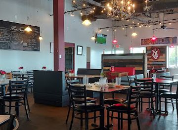 alabama/montgomery/restaurant/wishbone-cafe