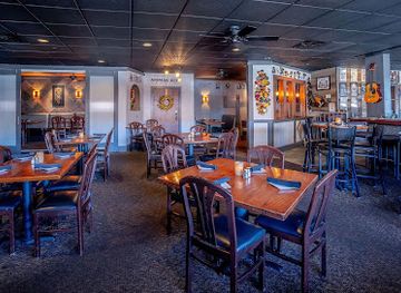 colorado/durango/restaurant/the-roost