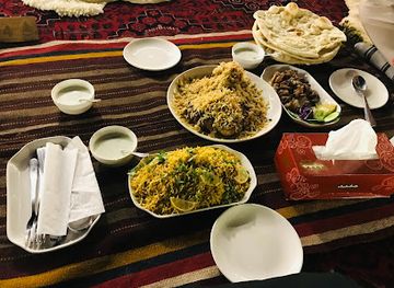 afghanistan/bactria/restaurant/shaam-kabul-restaurant