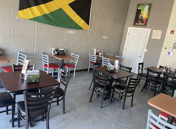 missouri/branson/restaurant/back-a-yaad-grill-llc