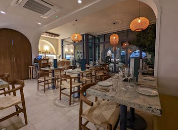 united-kingdom/sheffield/city-centre/restaurant/grazie