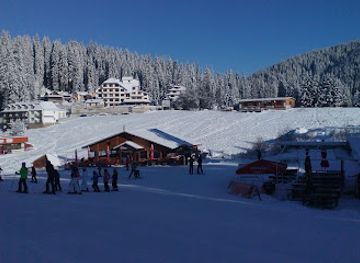 bulgaria/pamporovo/restaurant/alex-s-pub-malina