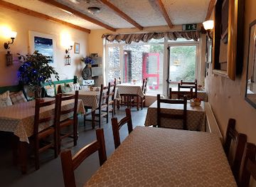 ireland/dingle/restaurant/the-stonehouse-restaurant