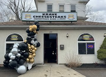 connecticut/meriden/restaurant/krave-cheesesteaks