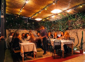 portugal/porto/foz-do-douro/restaurant/o-travessa