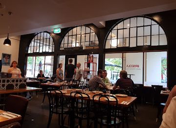 australia/canberra/restaurant/briscola-italian