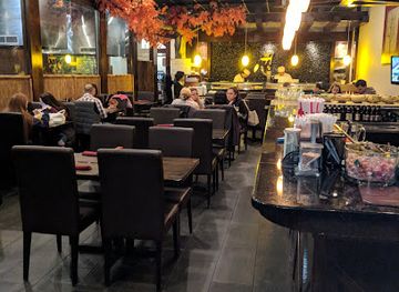 connecticut/meriden/restaurant/sakimura-meriden