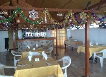 mauritius/pointe-aux-piments/restaurant/le-vrai-soleil-couchant