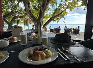 seychelles/ile-du-nord/restaurant/cafe-dauban