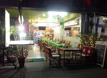 thailand/pattaya/jomtien-beach/restaurant/nui-pizza