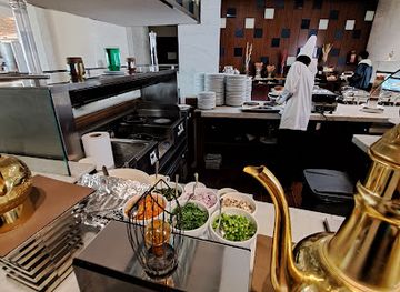 saudi-arabia/hail/restaurant/al-fairouz