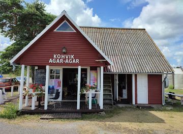 estonia/estonian-islands/restaurant/kohvik-agar-agar