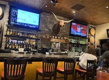 delaware/the-wilmington-metropolitan-area/restaurant/tonic-seafood-steak