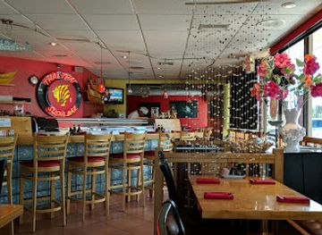 florida/cape-canaveral/restaurant/thai-thai-iii-sushi-thai-japanese-restaurant