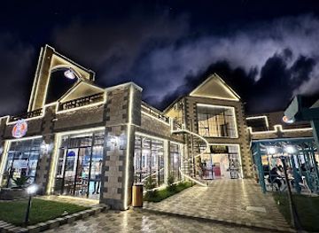 azerbaijan/lankaran-astara-region/restaurant/lankon-restaurant