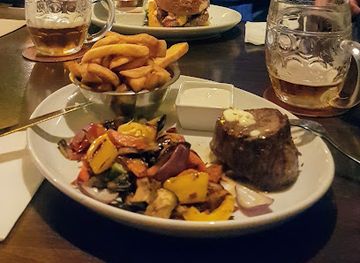 slovakia/zilina-region/restaurant/restauracia-konicek