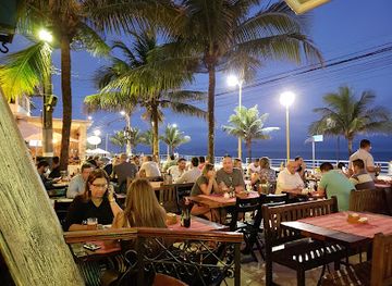 brazil/serra-do-mar/restaurant/durval-gastronomia