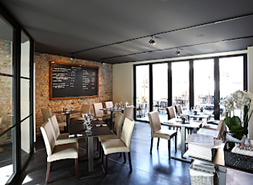 belgium/nieuwpoort/restaurant/brasserie-t-ponton