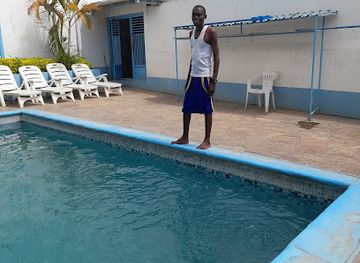 tanzania/mbeya/restaurant/jm-hotel