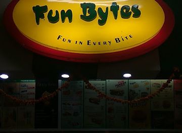india/jammu/trikuta-nagar/restaurant/fun-bytes
