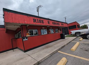 texas/west-texas/restaurant/rise-n-smoke-pit