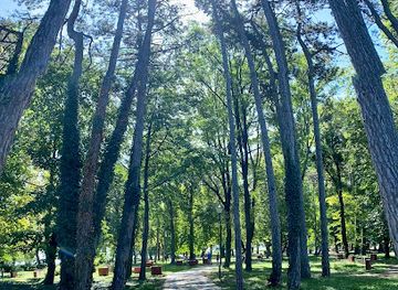 hungary/keszthely/restaurant/helikon-bufe