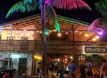 belize/placencia/restaurant/cha-chi-s
